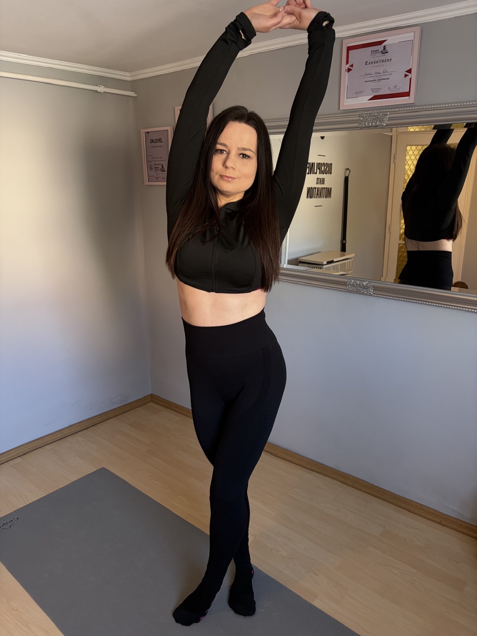 IMG_0470-2
